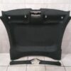 Porsche 718 Cayman GT4 RS Headliner Set OEM 982867501H