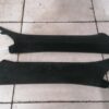 Porsche 718 Cayman GT4 RS Headliner Set OEM 982867501H