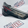 Volkswagen Tiguan III / CT1 Rear Right LED Outer Tail Light OEM 571945208A