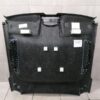 Porsche 718 Cayman GT4 RS Headliner Set OEM 982867501H