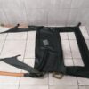 Porsche 911 Carrera 3.2 Headliner OEM 91155505515700