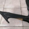 Porsche 911 Carrera 3.2 Headliner OEM 91155505515700