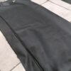 Porsche 911 Carrera 3.2 Headliner OEM 91155505515700