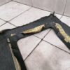 Porsche 911 Carrera 3.2 Headliner OEM 91155505515700