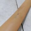 Porsche 911 Carrera 3.2 Headliner OEM 91155505515700