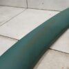 Porsche 911 Headliner Set Nephrite Green OEM 99655509104J34