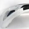 Mercedes A-Class W177 Front Bumper White OEM A1778856100