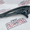 Volkswagen Tiguan III / CT1 Rear Right LED Outer Tail Light OEM 571945208A