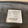 Porsche 911 991 Headliner Set Black OEM 99155509118