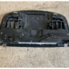 Porsche 911 991 Headliner Set Black OEM 99155509118