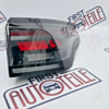 Volkswagen Tiguan III / CT1 Rear Right LED Outer Tail Light OEM 571945208A