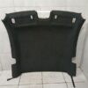 Porsche 911 GT3 992 Headliner OEM 992867501A