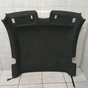 Porsche 911 GT3 992 Headliner OEM 992867501A