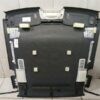 Porsche 911 GT3 992 Headliner OEM 992867501A