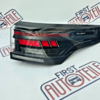 Volkswagen Tiguan III / CT1 Rear Right LED Outer Tail Light OEM 571945208C