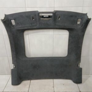 Porsche 911 991 MK1 Headliner OEM 99155509111