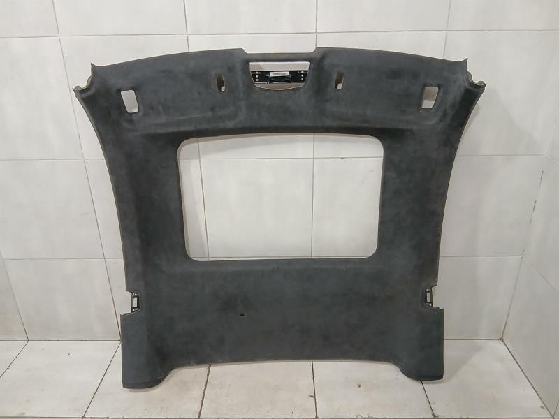 Porsche 911 991 MK1 Headliner OEM 99155509111