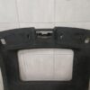 Porsche 911 991 MK1 Headliner OEM 99155509111