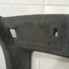 Porsche 911 991 MK1 Headliner OEM 99155509111