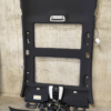 Mercedes C-Class S204 Panoramic Roof Headliner Set Black OEM A2046900450