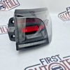 Volkswagen Tiguan III / CT1 Rear Right LED Outer Tail Light OEM 571945208C
