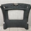 Porsche 911 991 MK2 Headliner OEM 9P1867501A