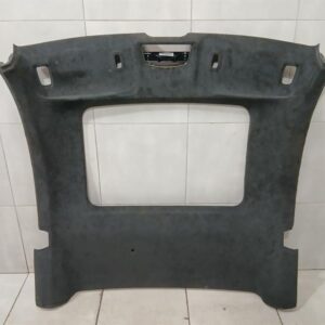 Porsche 911 991 MK2 Headliner OEM 9P1867501A