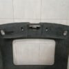 Porsche 911 991 MK2 Headliner OEM 9P1867501A