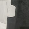Porsche 911 991 MK2 Headliner OEM 9P1867501A