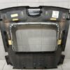 Porsche 911 991 MK2 Headliner OEM 9P1867501A
