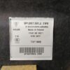 Porsche 911 991 MK2 Headliner OEM 9P1867501A
