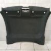 Porsche 718 Cayman GT4 RS Headliner OEM 982867501H