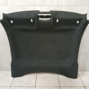 Porsche 718 Cayman GT4 RS Headliner OEM 982867501H
