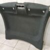 Porsche 718 Cayman GT4 RS Headliner OEM 982867501H