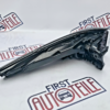 Volkswagen Tiguan III / CT1 Rear Right LED Outer Tail Light OEM 571945208C