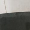 Porsche 718 Cayman GT4 RS Headliner OEM 982867501H