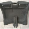 Porsche 718 Cayman GT4 Headliner Set OEM 982867501A