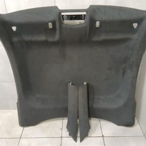 Porsche 718 Cayman GT4 Headliner Set OEM 982867501A