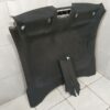 Porsche 718 Cayman GT4 Headliner Set OEM 982867501A