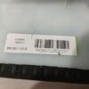 Porsche 718 Cayman GT4 Headliner Set OEM 982867501A
