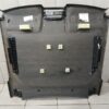 Porsche 718 Cayman GT4 Headliner Set OEM 982867501A