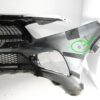 Mercedes A-Class W177 Front Bumper White OEM A1778856100