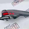 Volkswagen Tiguan III / CT1 Rear Right LED Outer Tail Light OEM 571945208C