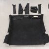 Porsche 911 GT3 RS Headliner Set OEM 9P18675012W0