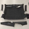 Porsche 911 GT3 Headliner Set OEM 9P18675012W0