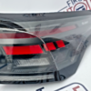 Volkswagen Tiguan III / CT1 Rear Right LED Outer Tail Light OEM 571945208C
