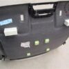 Porsche Cayman Headliner OEM 982867501E2W0