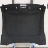 Porsche Cayman GT4 Headliner Set OEM 982867501C2W0