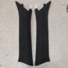 Porsche Cayman GT4 Headliner Set OEM 982867501C2W0