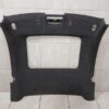 Porsche 911 991 MK1 Headliner OEM 99155509118